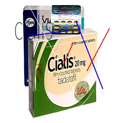 Site francais achat cialis